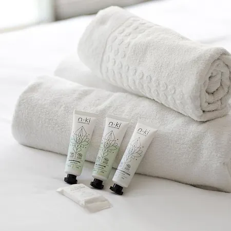 Guestready - Bliss And Peace Near Paris Apartment *